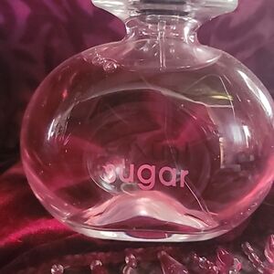 Sexual Sugar Women Other Fragrance Bottle - Pink
